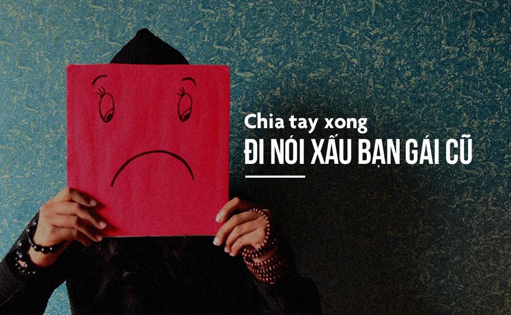 kieu dan ong nen tranh yeu anh 5