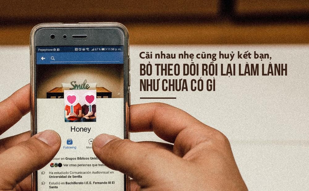 kieu dan ong nen tranh yeu anh 6