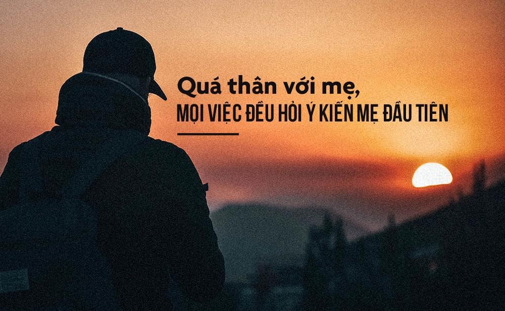 kieu dan ong nen tranh yeu anh 7