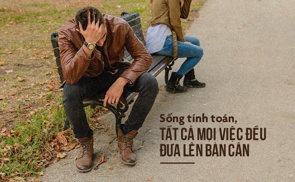 kieu dan ong nen tranh yeu anh 8