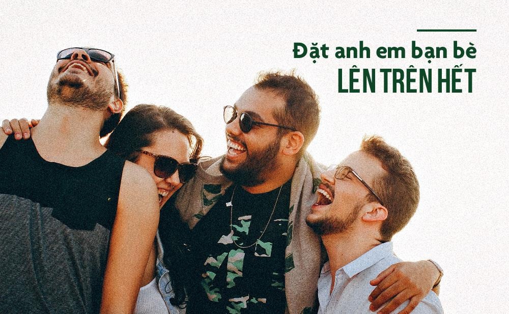 kieu dan ong nen tranh yeu anh 9