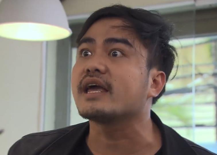 10 kieu dan ong hoi chi em nen tranh xa neu khong muon dau kho hinh anh