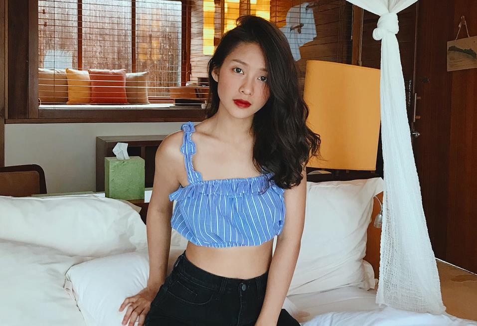 hot girl sinh nam 1997 anh 10