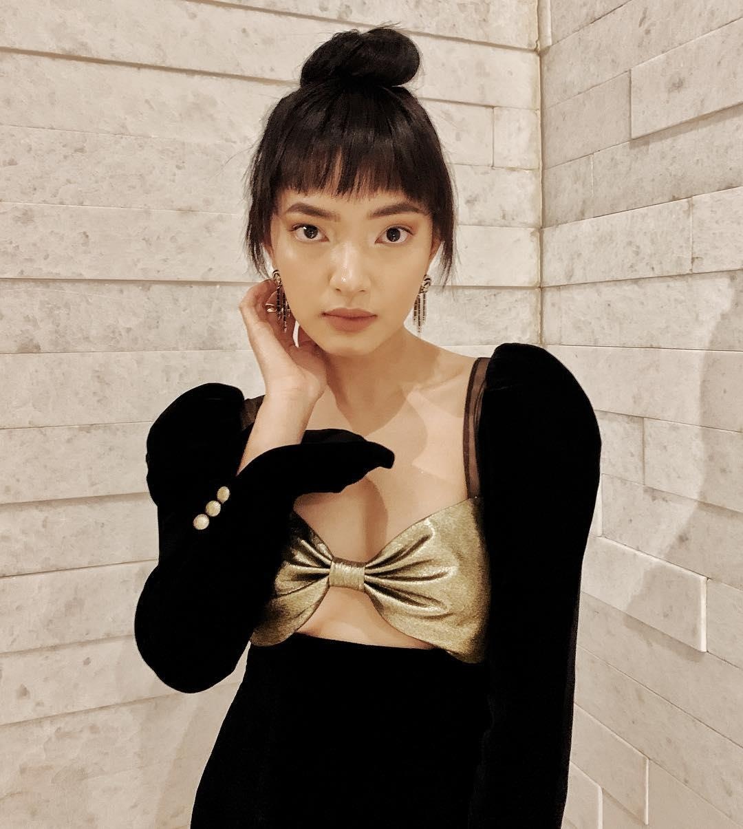 hot girl sinh nam 1997 anh 2