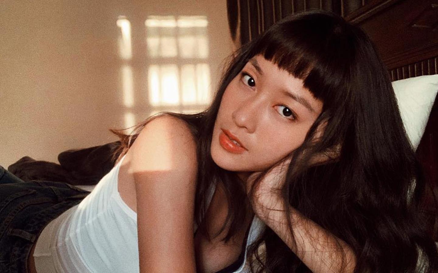 hot girl sinh nam 1997 anh 11