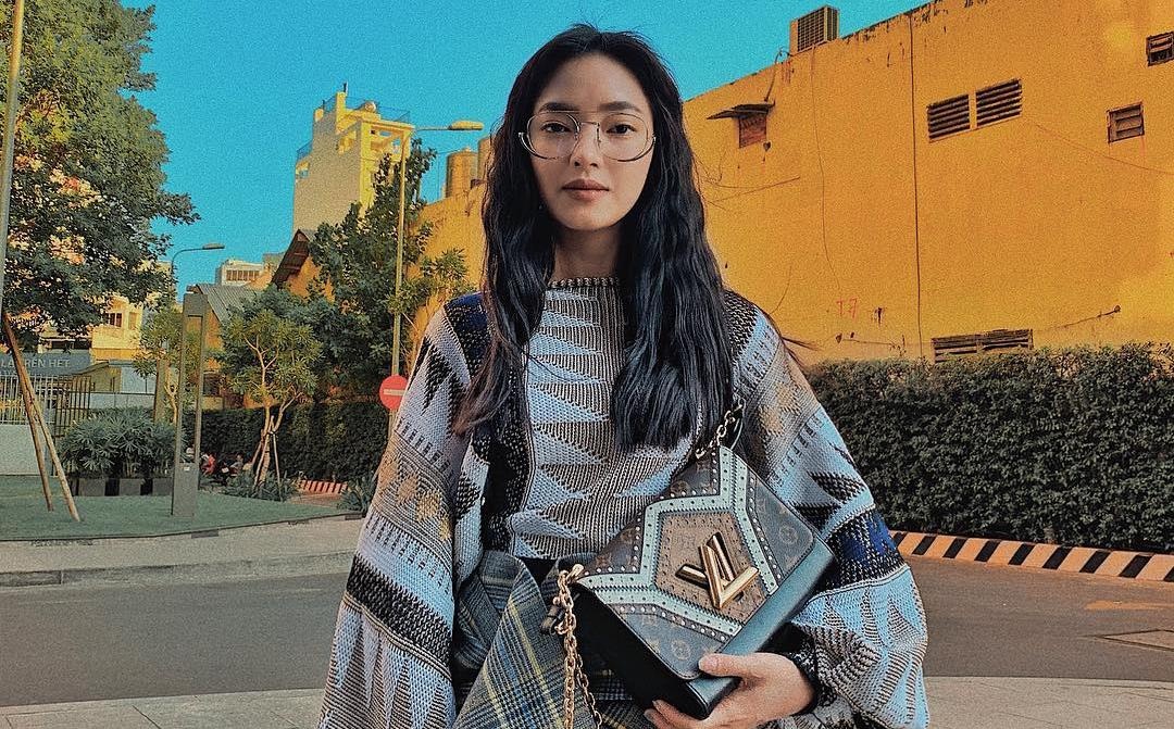 hot girl sinh nam 1997 anh 1