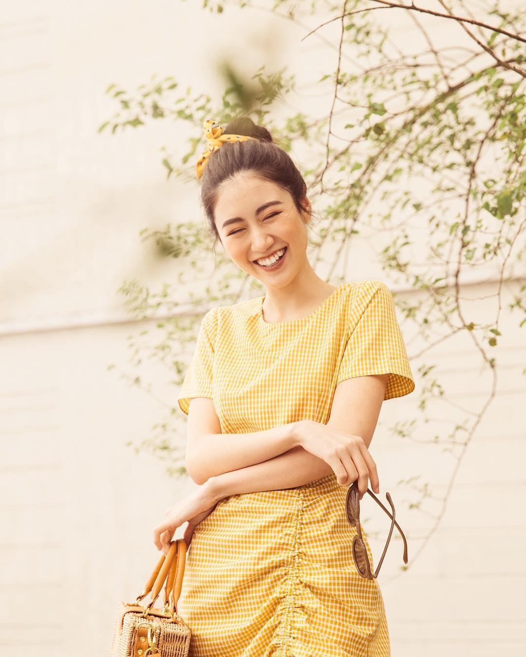 hot girl sinh nam 1997 anh 9