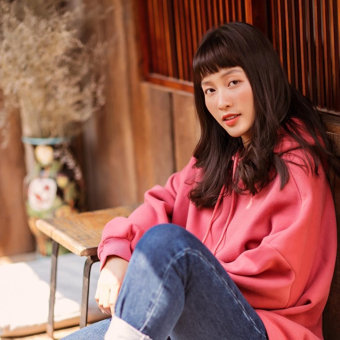 hot girl sinh nam 1997 anh 13