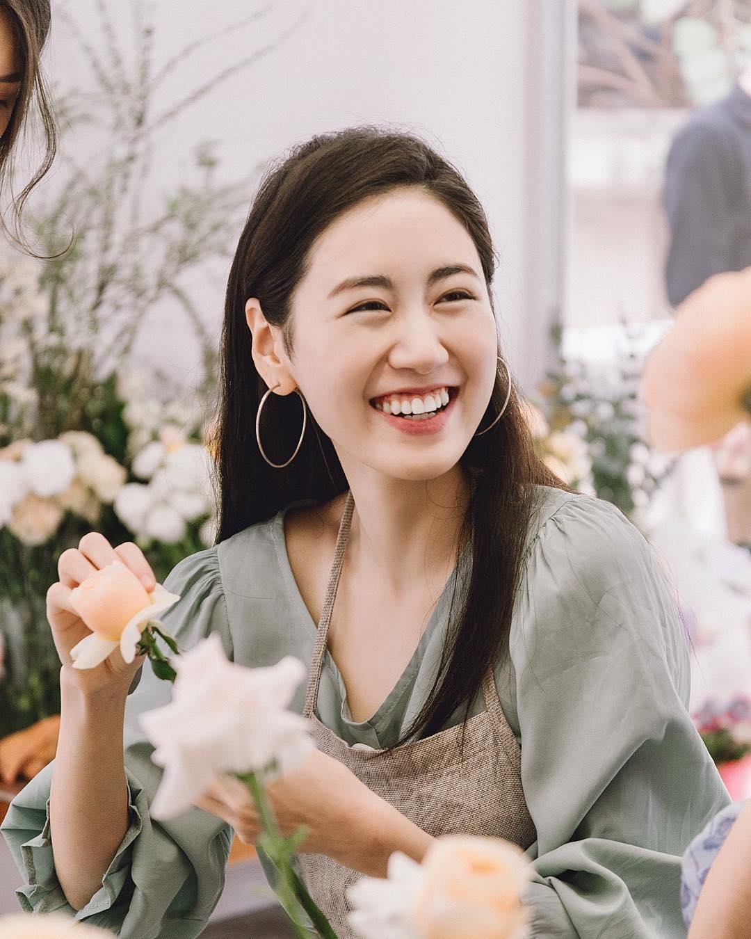 hot girl sinh nam 1997 anh 8