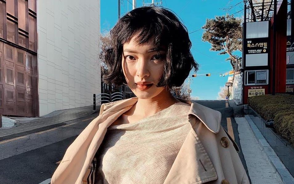 Bon hot girl 'co tai co sac' deu sinh nam 1997 quen mat voi gioi tre hinh anh