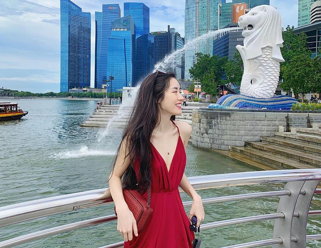 hot girl sinh nam 1997 anh 7