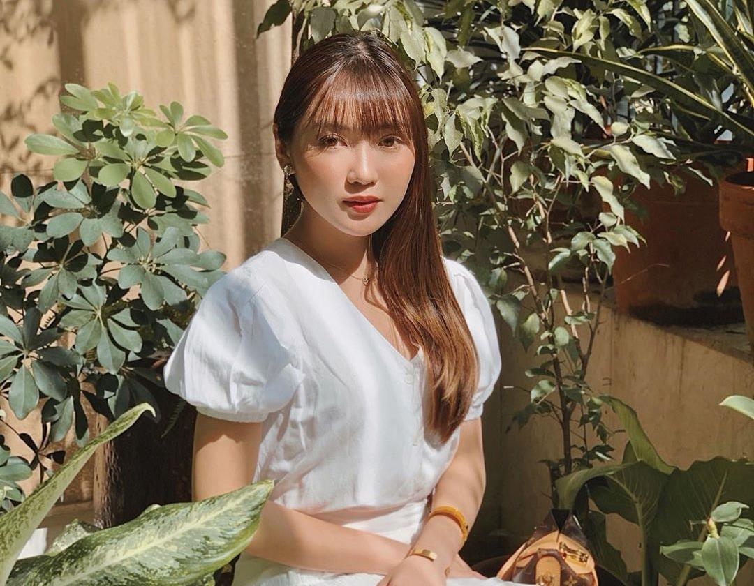 hot girl sinh nam 1997 anh 5