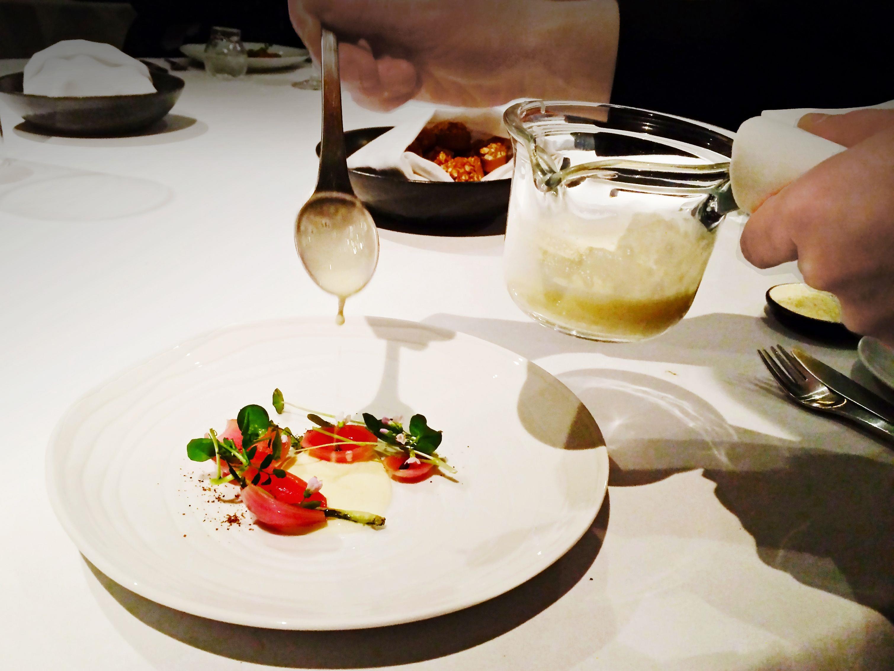 10 nha hang tot nhat the gioi anh 19