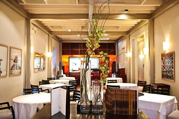 10 nha hang tot nhat the gioi anh 14