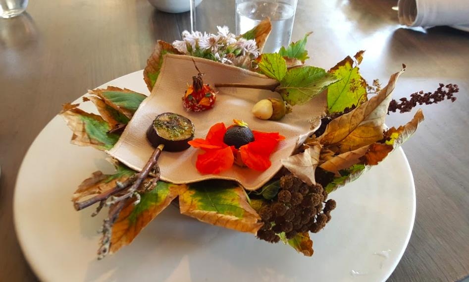 10 nha hang tot nhat the gioi anh 7