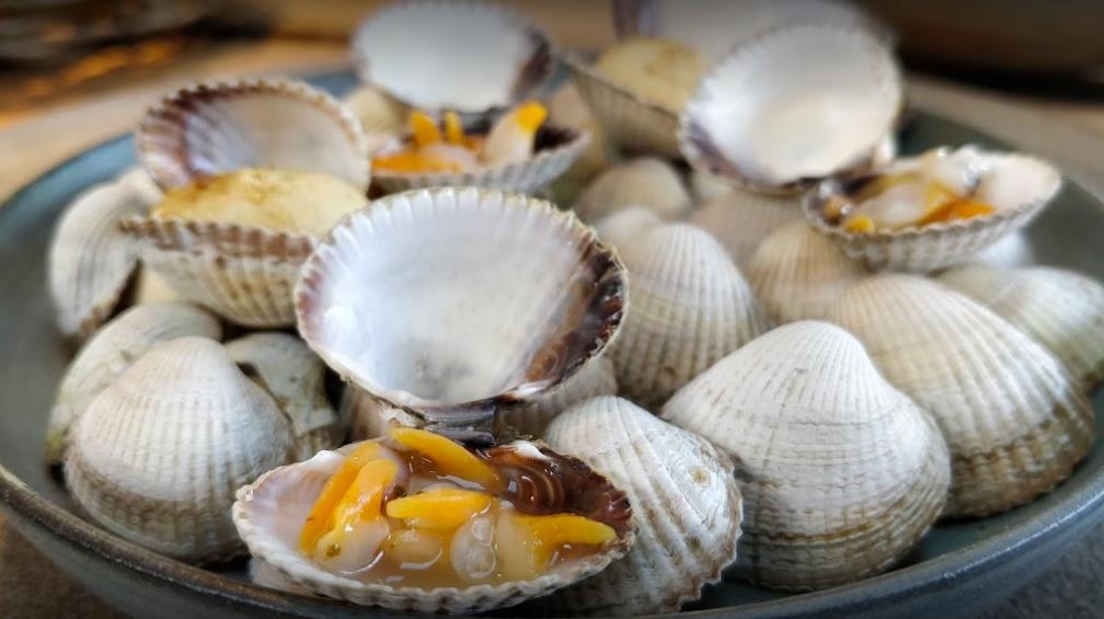 10 nha hang tot nhat the gioi anh 6