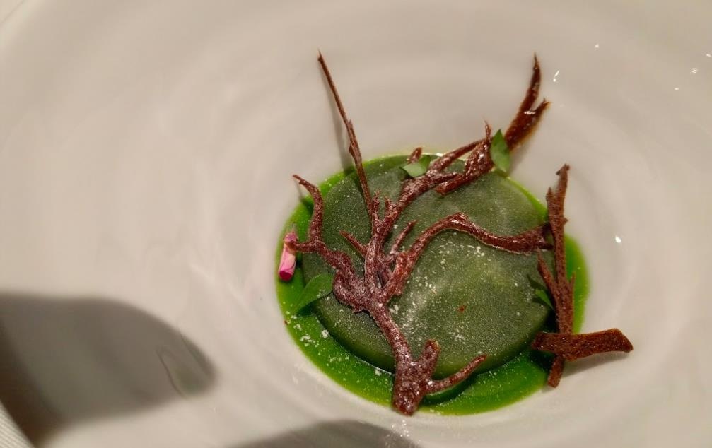 10 nha hang tot nhat the gioi anh 18