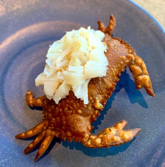 10 nha hang tot nhat the gioi anh 8