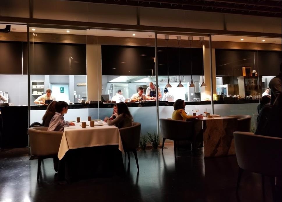 10 nha hang tot nhat the gioi anh 21