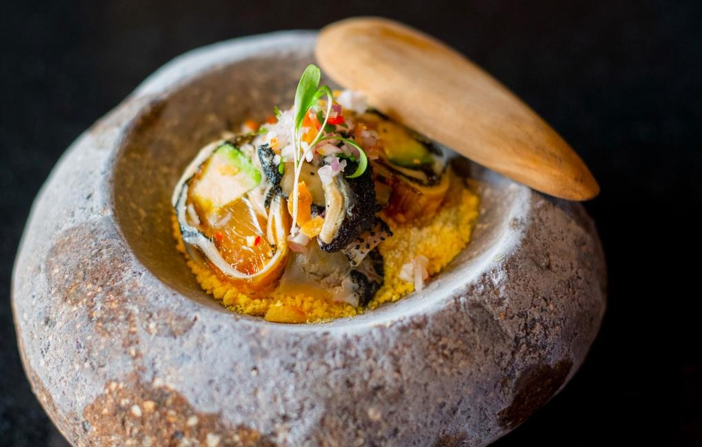 10 nha hang tot nhat the gioi anh 37