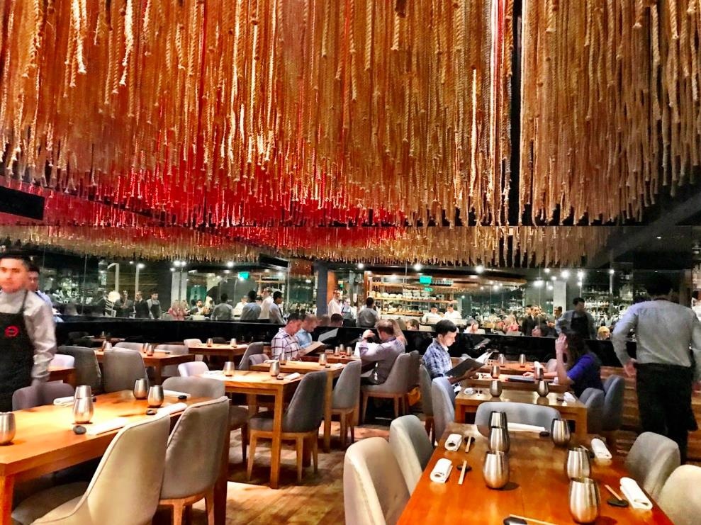 10 nha hang tot nhat the gioi anh 35