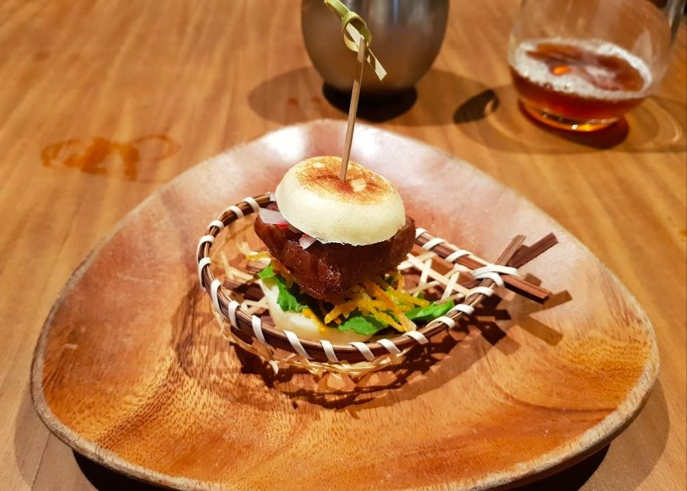 10 nha hang tot nhat the gioi anh 36