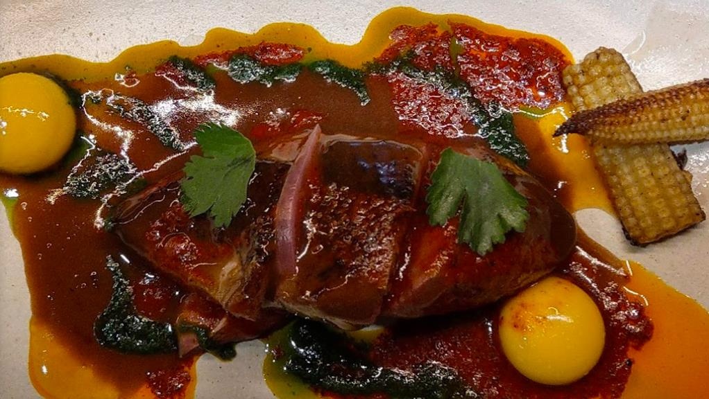 10 nha hang tot nhat the gioi anh 34