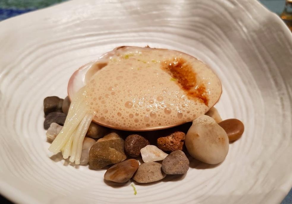 10 nha hang tot nhat the gioi anh 33