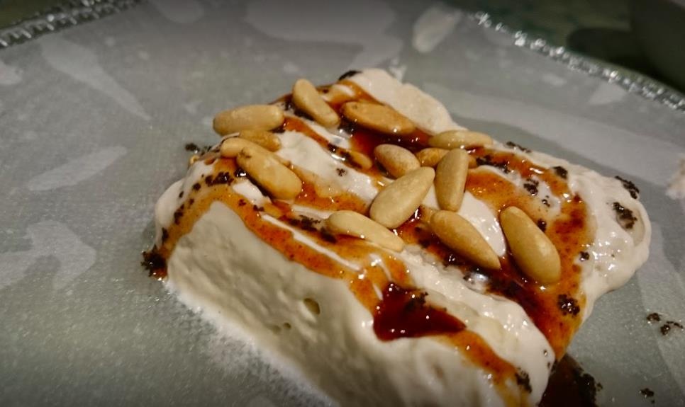 10 nha hang tot nhat the gioi anh 32