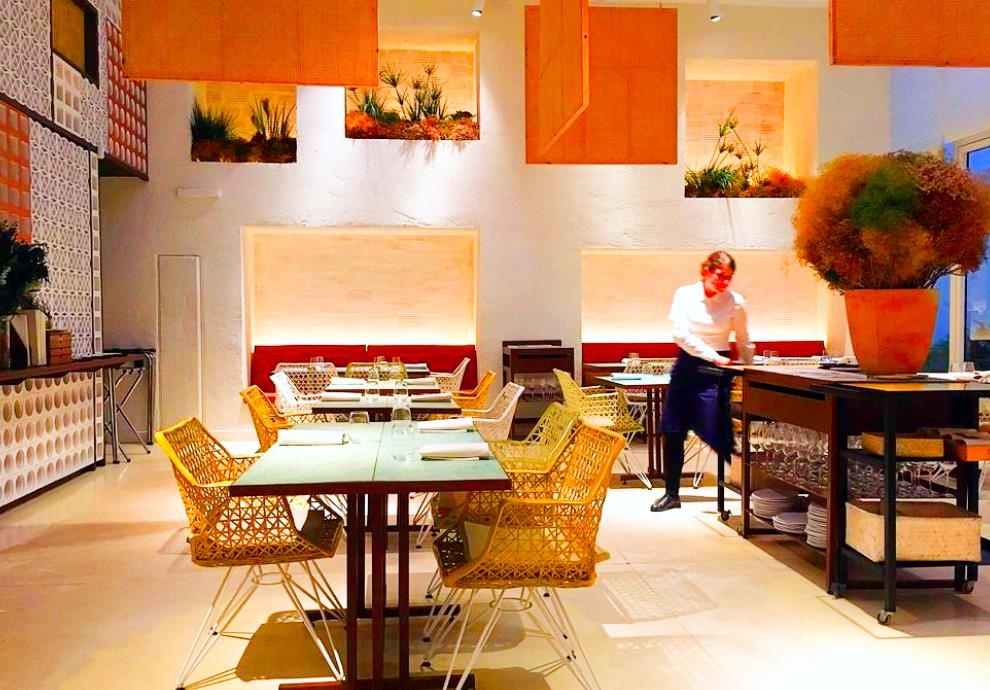 10 nha hang tot nhat the gioi anh 31