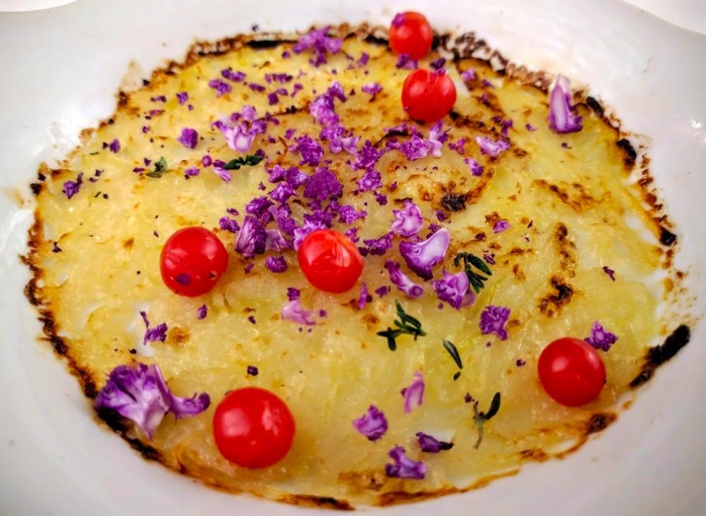 10 nha hang tot nhat the gioi anh 29