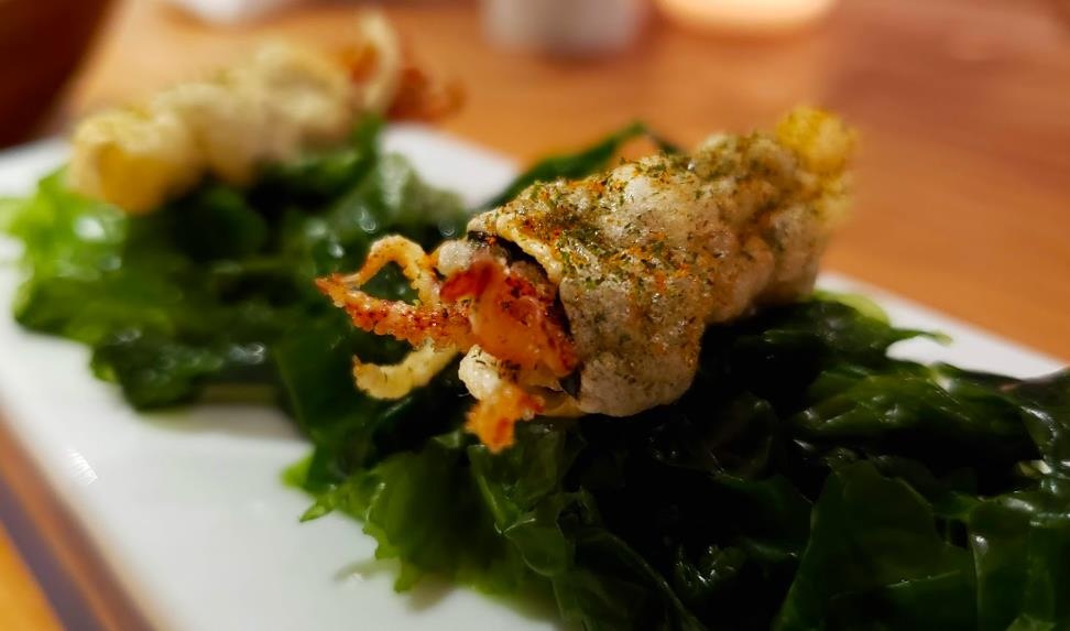 10 nha hang tot nhat the gioi anh 4