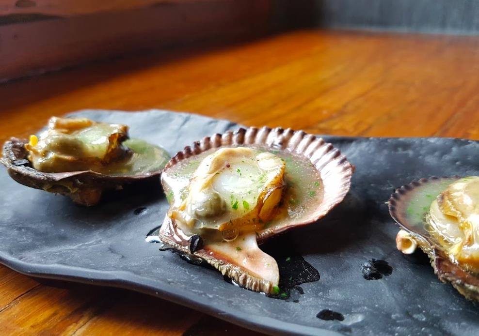 10 nha hang tot nhat the gioi anh 12