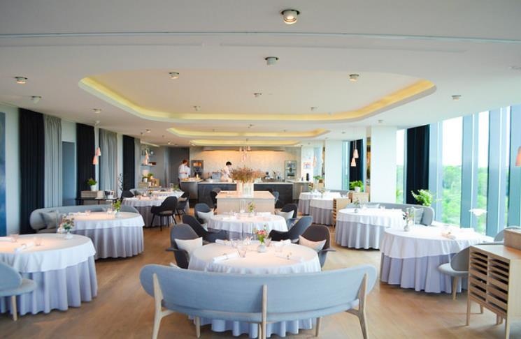 10 nha hang tot nhat the gioi anh 17