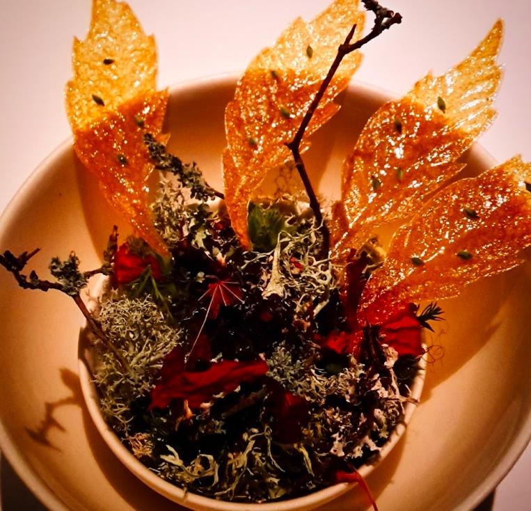 10 nha hang tot nhat the gioi anh 20