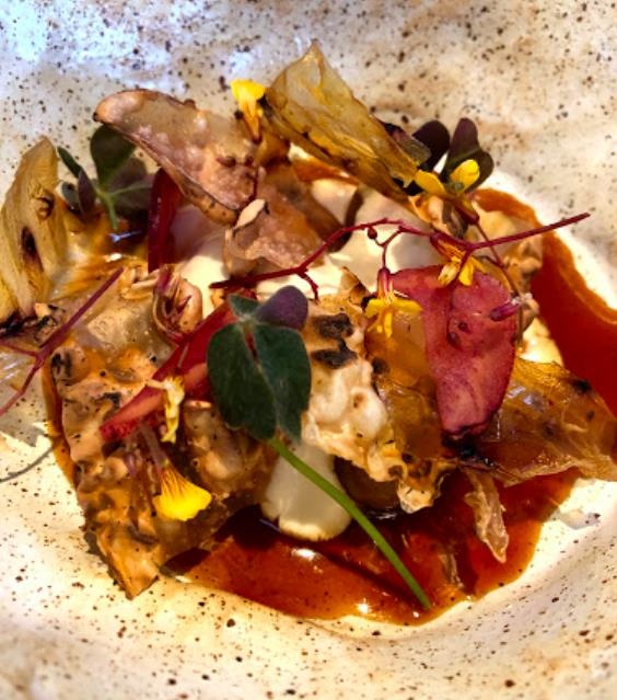 10 nha hang tot nhat the gioi anh 22