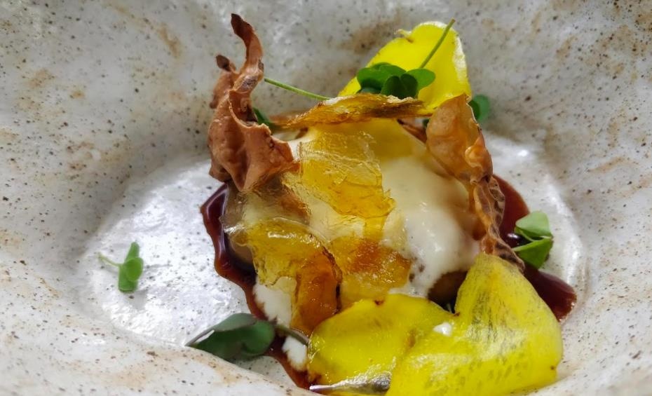 10 nha hang tot nhat the gioi anh 23