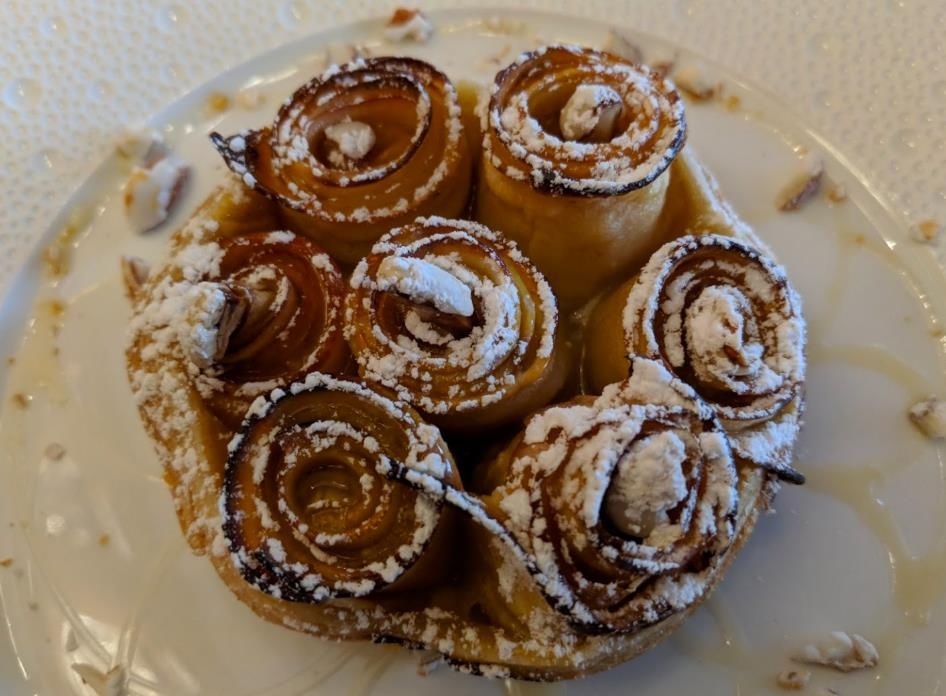 10 nha hang tot nhat the gioi anh 28