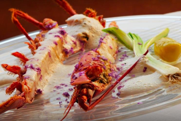 10 nha hang tot nhat the gioi anh 27