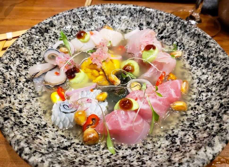 10 nha hang tot nhat the gioi anh 38