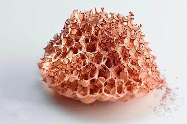 10 nha hang tot nhat the gioi anh 26