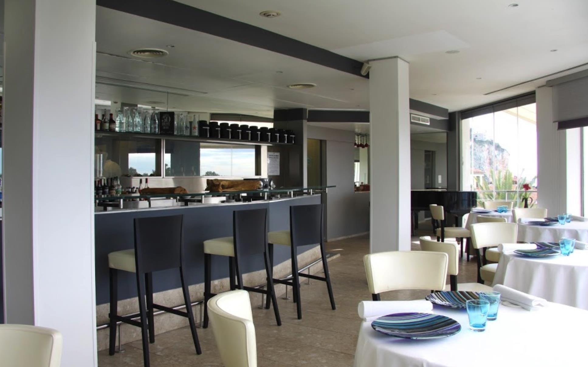 10 nha hang tot nhat the gioi anh 1