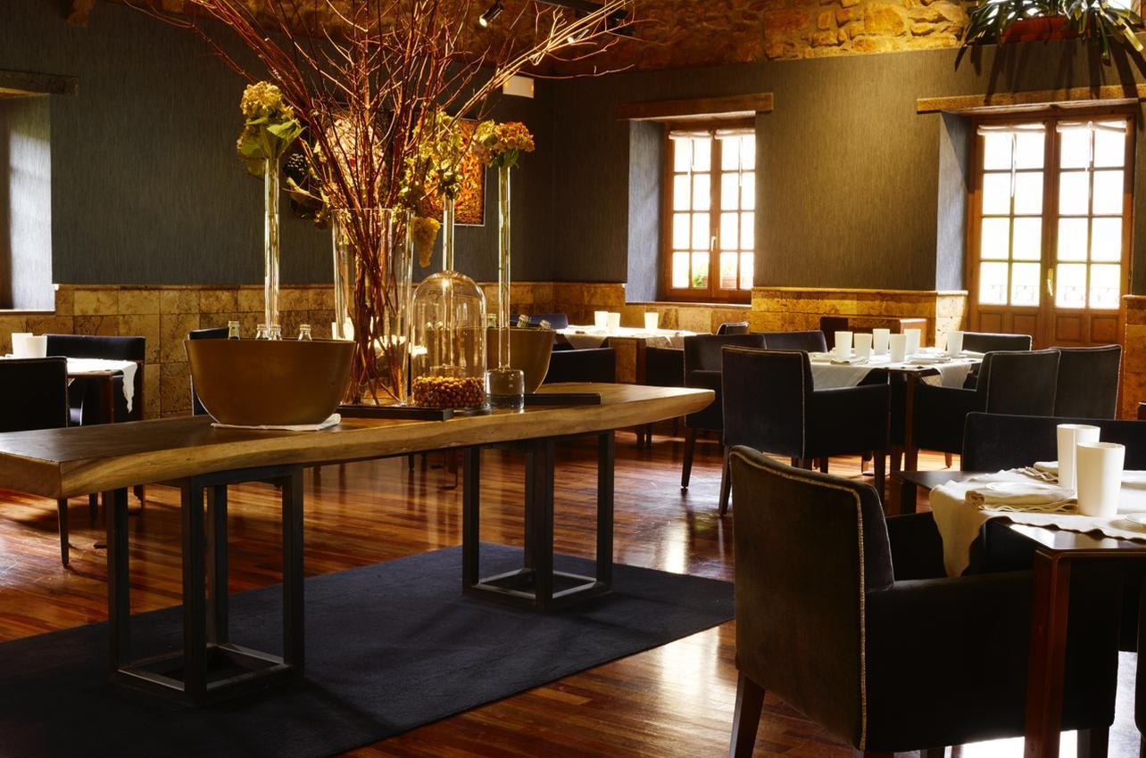 10 nha hang tot nhat the gioi anh 9