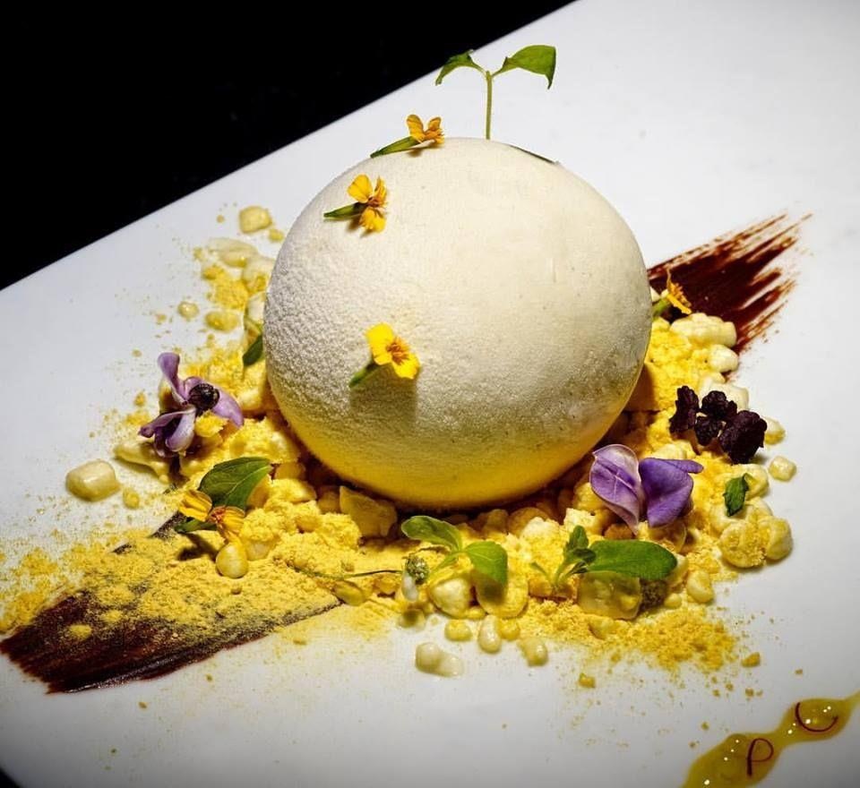 10 nha hang tot nhat the gioi anh 16