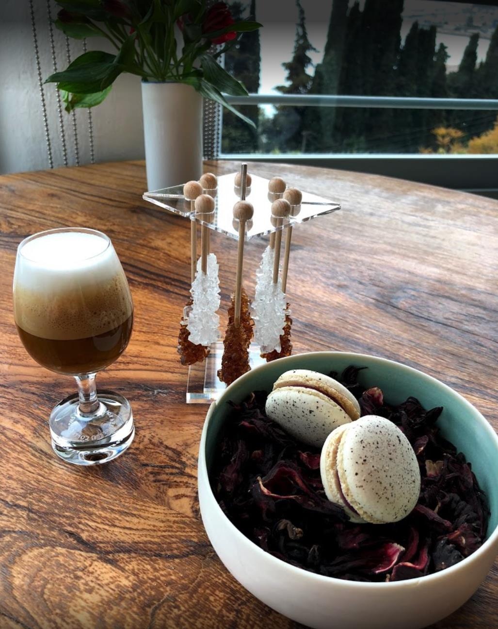 10 nha hang tot nhat the gioi anh 3