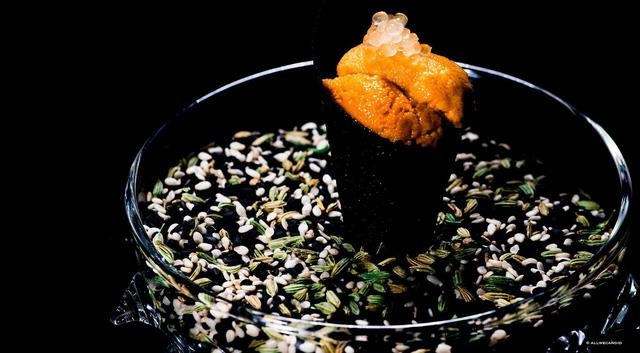 10 nha hang tot nhat the gioi anh 15