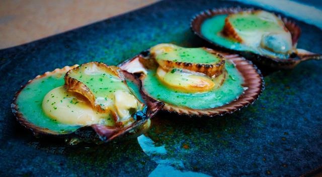 10 nha hang tot nhat the gioi anh 10