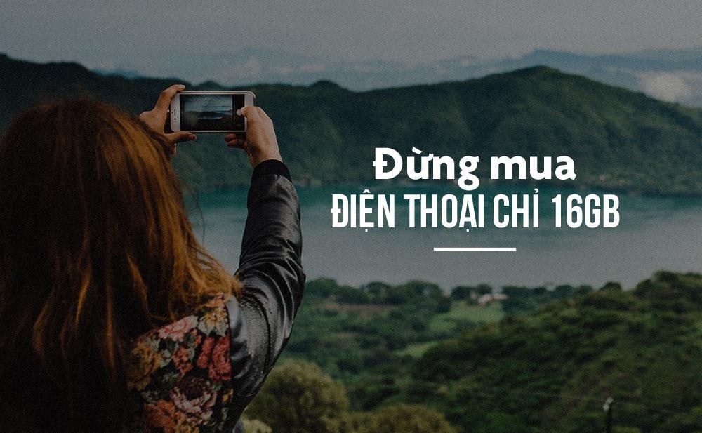 kinh nghiem trong cuoc song anh 1