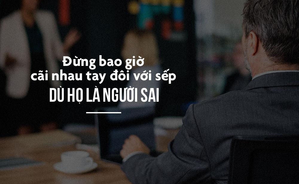 kinh nghiem trong cuoc song anh 2