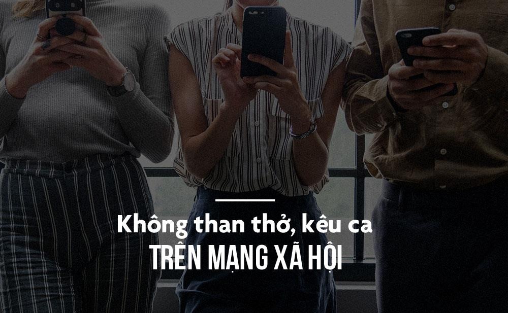 kinh nghiem trong cuoc song anh 3